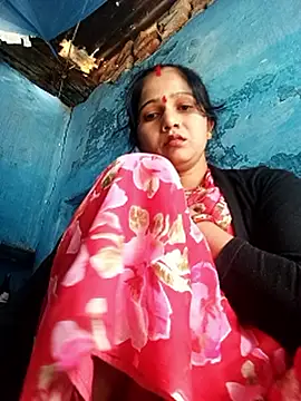 Jooli xx online show from 16, 3, 2026