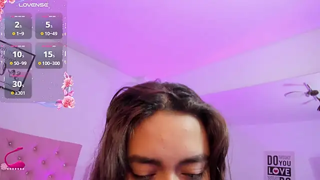 ambar 69  online show from 15, 11, 2025