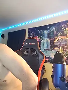 Snapshot of YoBlezz chatting on 23, 11, 2025 YoBlezz online show from 23, 11, 2025