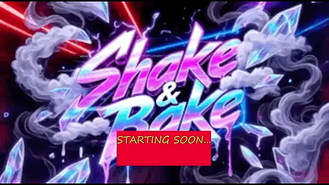 Snapshot of YoBlezz chatting on 14, 12, 2025 YoBlezz online show from 14, 12, 2025