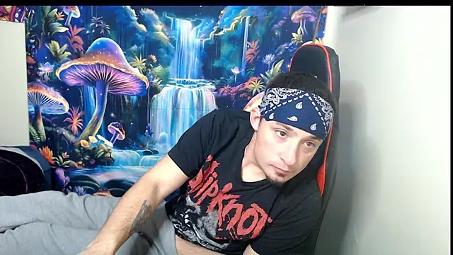 YoBlezz online show from 21, 12, 2025