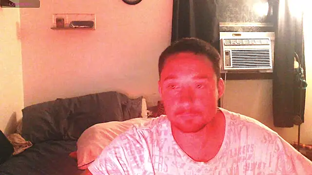 Snapshot of YoBlezz chatting on 30, 7, 2026 YoBlezz online show from 30, 7, 2026