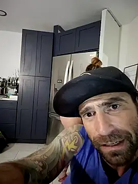 funren6996 online show from 1, 11, 2025