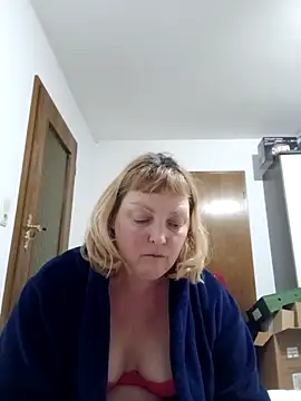 LiluLiluLilu online show from 26, 2, 2026