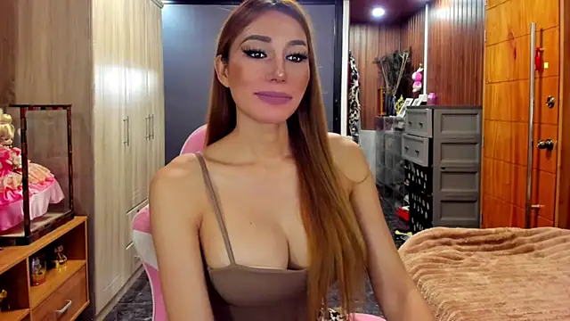 Snapshot of imallyoures69 chatting on 19, 6, 2026 imallyoures69 online show from 19, 6, 2026