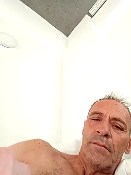 Meliwem12 online show from 26, 10, 2025