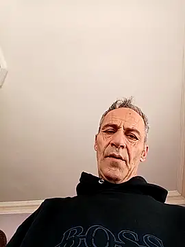 Meliwem12 online show from 17, 2, 2026