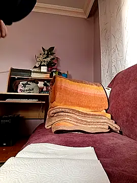 Meliwem12 online show from 18, 2, 2026