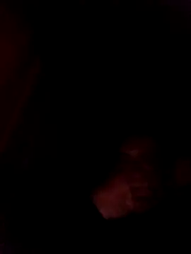 Meliwem12 online show from 26, 2, 2026