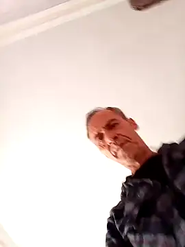 Meliwem12 online show from 25, 3, 2026