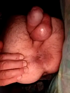 Meliwem12 online show from 11, 4, 2026