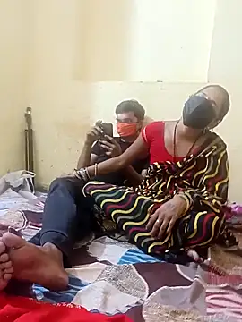 Snapshot of Janvi_342 chatting on 3, 11, 2025 Janvi 342 online show from 3, 11, 2025