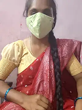 Snapshot of telugu_pellam chatting on 3, 11, 2025 telugu pellam online show from 3, 11, 2025