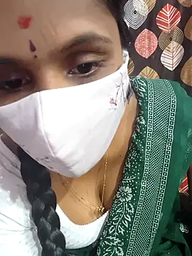 telugu pellam online show from 8, 2, 2026