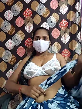 telugu pellam online show from 12, 2, 2026