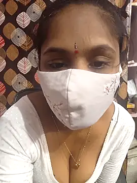 telugu pellam online show from 23, 2, 2026