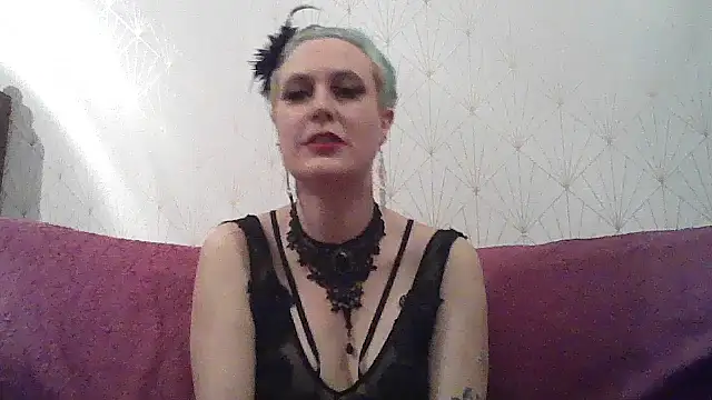 Snapshot of Verity_Vix chatting on 14, 2, 2026 Verity Vix online show from 14, 2, 2026