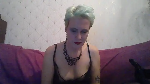 Snapshot of Verity_Vix chatting on 21, 2, 2026 Verity Vix online show from 21, 2, 2026
