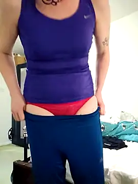 Snapshot of Verity_Vix chatting on 22, 2, 2026 Verity Vix online show from 22, 2, 2026