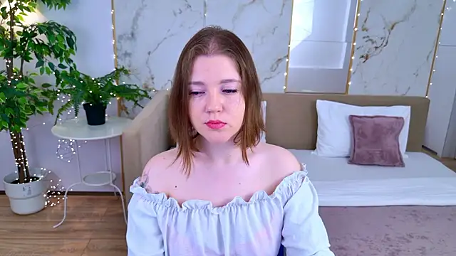 Snapshot of AlmaSound chatting on 13, 3, 2026 AlmaSound online show from 13, 3, 2026