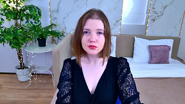 Snapshot of AlmaSound chatting on 18, 3, 2026 AlmaSound online show from 18, 3, 2026