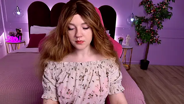 Snapshot of AlmaSound chatting on 19, 4, 2026 AlmaSound online show from 19, 4, 2026