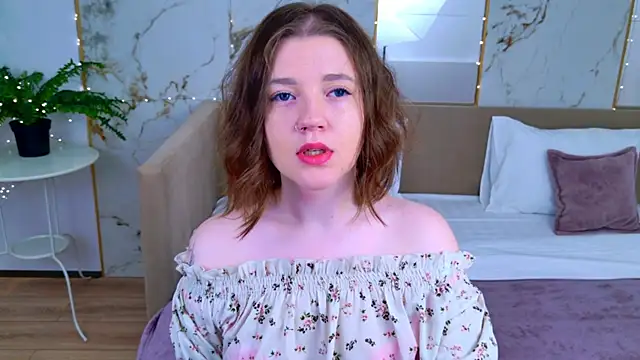 Snapshot of AlmaSound chatting on 20, 4, 2026 AlmaSound online show from 20, 4, 2026