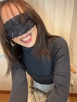 siichan-ta online show from 14, 1, 2026