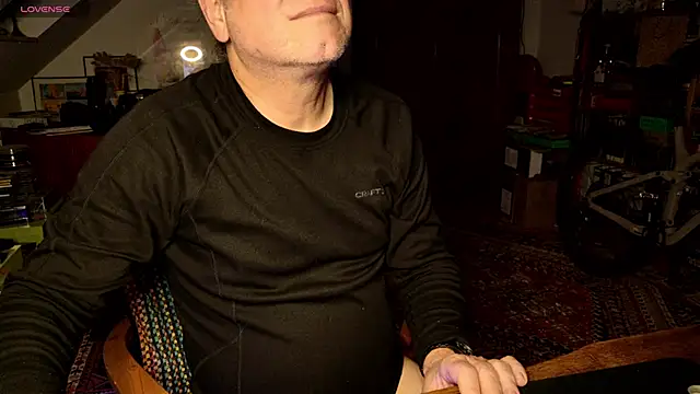 Snapshot of Jack_Beaulieu chatting on 11, 10, 2025 Jack Beaulieu online show from 11, 10, 2025