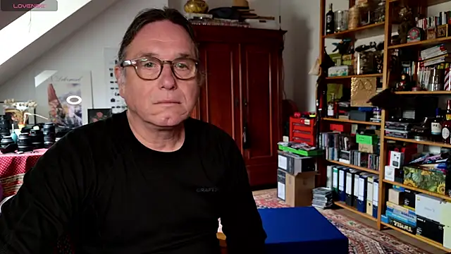 Snapshot of Jack_Beaulieu chatting on 14, 10, 2025 Jack Beaulieu online show from 14, 10, 2025