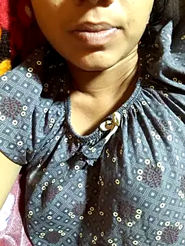 telugu roja 099 online show from 21, 9, 2025