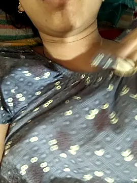 telugu roja 099 online show from 11, 10, 2025