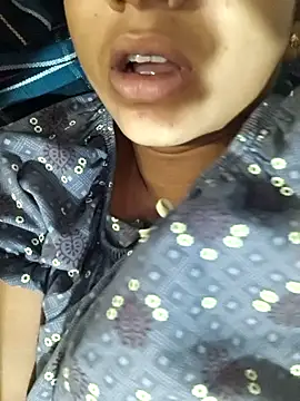 telugu roja 099 online show from 18, 10, 2025