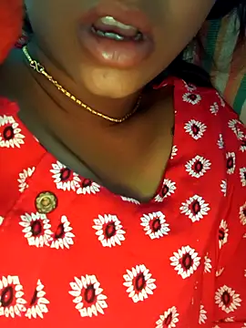 telugu roja 099 online show from 22, 11, 2025