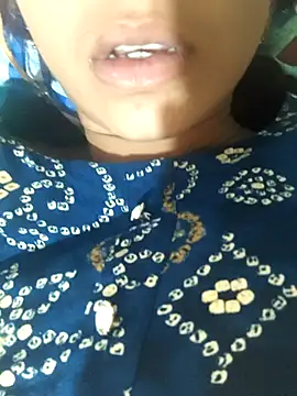 telugu roja 099 online show from 26, 11, 2025