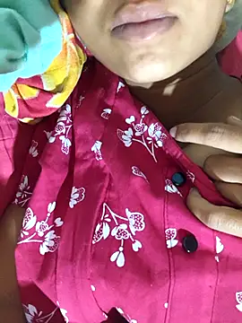 telugu roja 099 online show from 29, 11, 2025