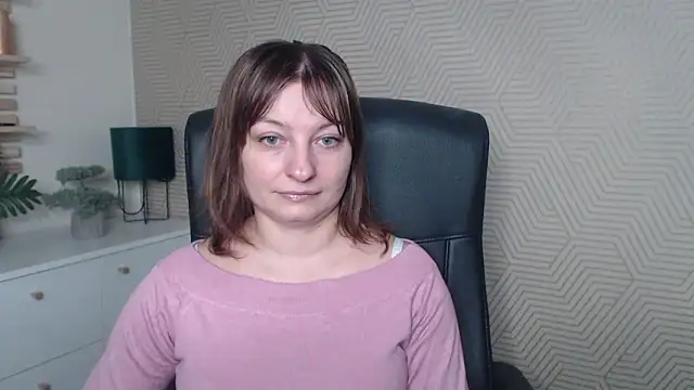 angelaSamt online show from 14, 1, 2026