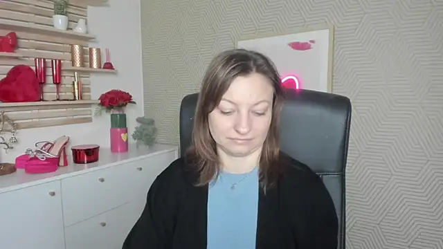 Snapshot of angelaSamt chatting on 11, 3, 2026 angelaSamt online show from 11, 3, 2026