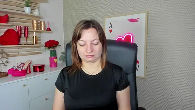 Snapshot of angelaSamt chatting on 13, 3, 2026 angelaSamt online show from 13, 3, 2026