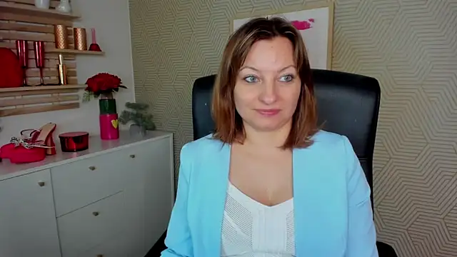 Snapshot of angelaSamt chatting on 25, 3, 2026 angelaSamt online show from 25, 3, 2026