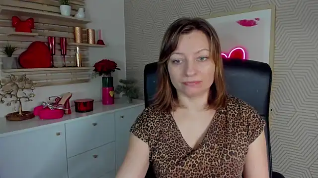 Snapshot of angelaSamt chatting on 31, 3, 2026 angelaSamt online show from 31, 3, 2026