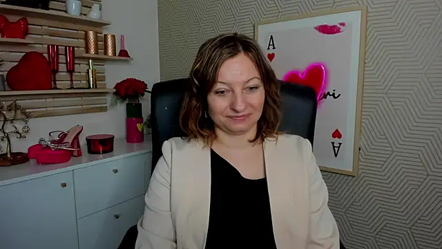 Snapshot of angelaSamt chatting on 7, 4, 2026 angelaSamt online show from 7, 4, 2026