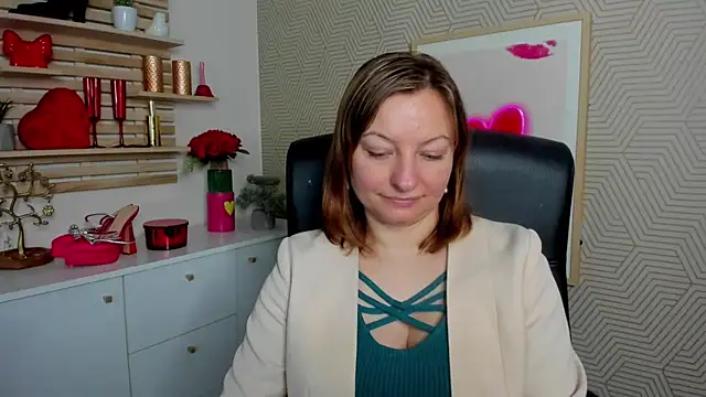 Snapshot of angelaSamt chatting on 9, 4, 2026 angelaSamt online show from 9, 4, 2026