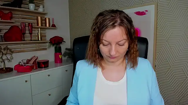 Snapshot of angelaSamt chatting on 20, 4, 2026 angelaSamt online show from 20, 4, 2026