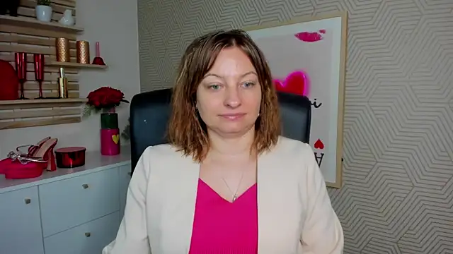 Snapshot of angelaSamt chatting on 21, 4, 2026 angelaSamt online show from 21, 4, 2026