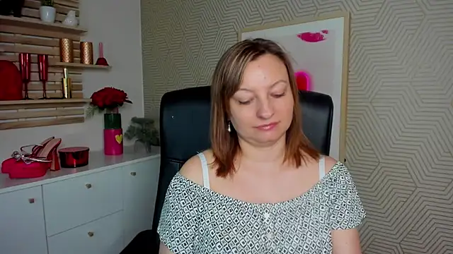 Snapshot of angelaSamt chatting on 22, 4, 2026 angelaSamt online show from 22, 4, 2026