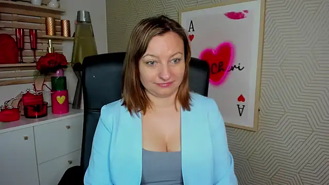 Snapshot of angelaSamt chatting on 23, 4, 2026 angelaSamt online show from 23, 4, 2026