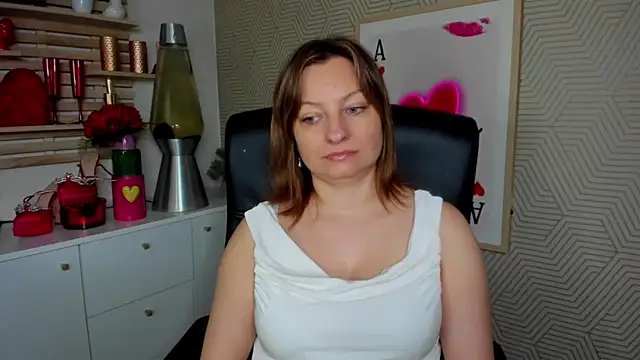 Snapshot of angelaSamt chatting on 24, 4, 2026 angelaSamt online show from 24, 4, 2026