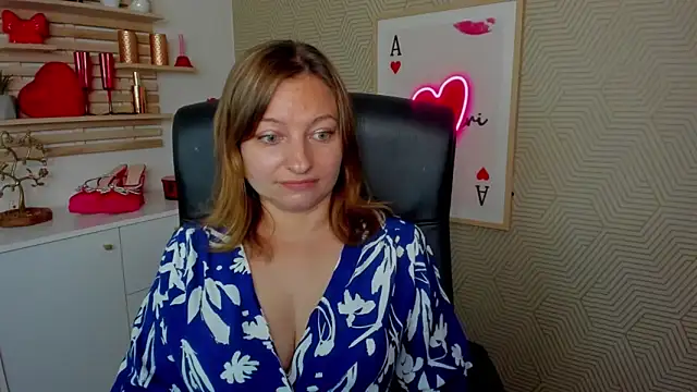 Snapshot of angelaSamt chatting on 22, 6, 2026 angelaSamt online show from 22, 6, 2026