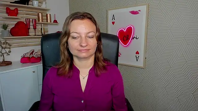 Snapshot of angelaSamt chatting on 13, 7, 2026 angelaSamt online show from 13, 7, 2026